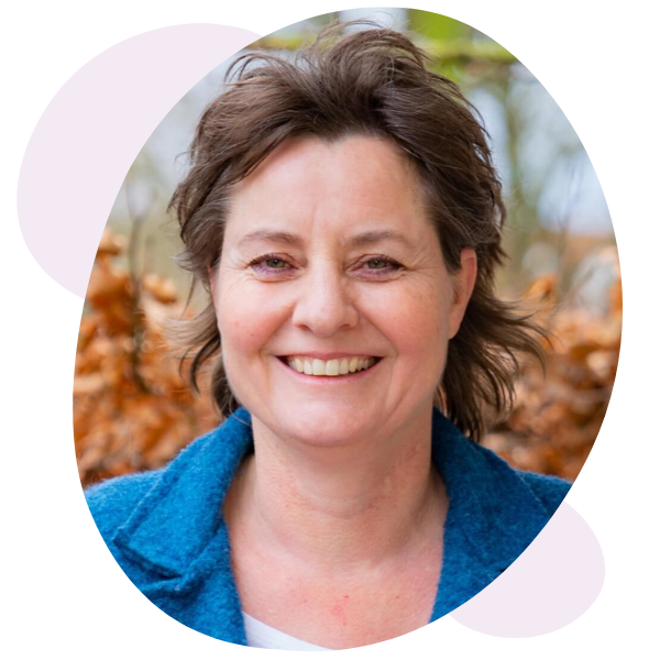 Froucke van der Lijn